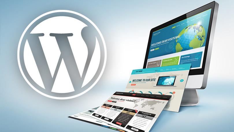 Cele mai bune practici pentru optimizarea vitezei unui site WordPress