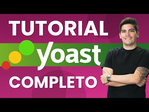 Tutorial Completo de Yoast SEO 2024 – SEO pentru principianti cu WordPress