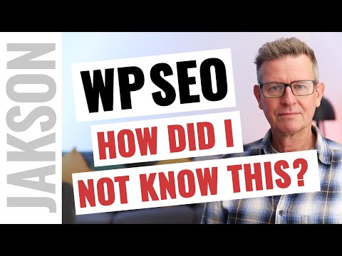 Cel mai bun și singurul plugin de care veți avea nevoie vreodată pentru WordPress SEO