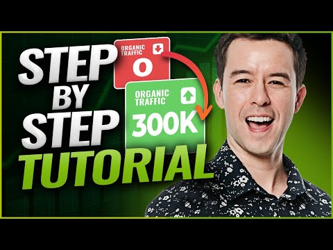 Tutorial SEO: Ghid complet (pas cu pas).