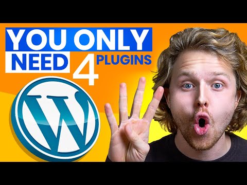 Tutorialul SEO WordPress pentru începători (Ghidul complet)