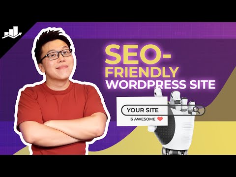 Tutorial de matematică de rang: 9 pași către un site web SEO cu matematica de rang