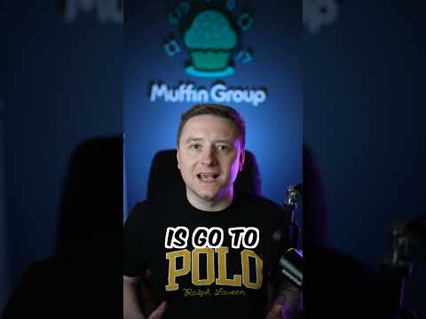 Bebuilder to seo #shorts