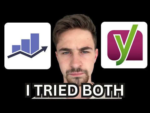 Rank Math vs Yoast SEO – Care este cel mai bun plugin SEO WordPress din 2024?
