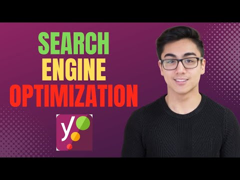 Cum se îmbunătățește SEO al site -ului WordPress folosind Yoast SEO