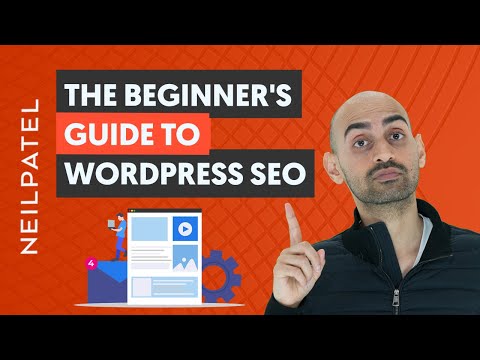 Tutorial SEO WordPress pentru începători | Pas cu pas la clasamentul unui site WordPress