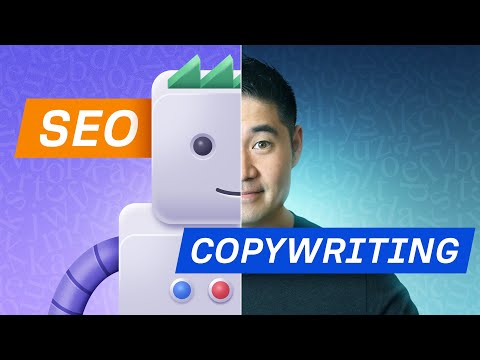 Tutorial de redactare SEO: De la început până la sfârșit