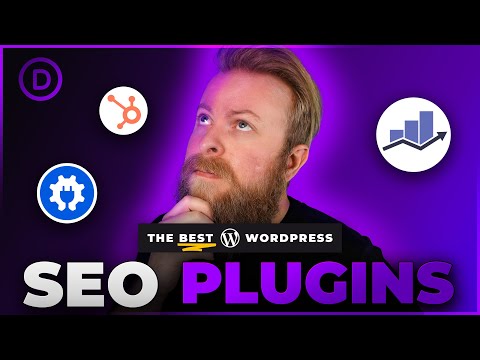 5 cele mai bune pluginuri SEO WordPress în 2024