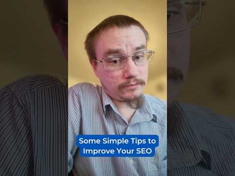 Sfaturi SEO simple și trucuri #YOASTSEO #SEOTIPS #SEO #DIGITALMARKETINGTIPS #DIGITALMARKETING