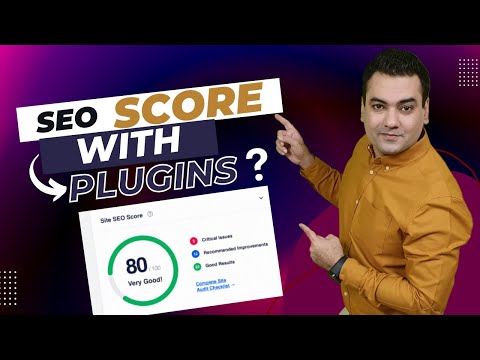 Can you Depend on Readability Analysis In Yoast SEO WordPress Plugin?