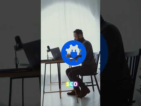 Top 5 cele mai bune pluginuri WordPress pentru a face SEO 🔥 5 plugin -uri SEO pentru WordPress