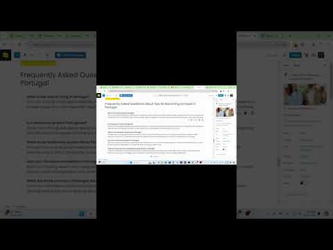 Frază cheie în subpoziție | Yoast seo | #YOASTPLUGIN