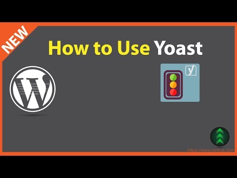 Tutorialul Yoast SEO – Cum să folosești pluginul Yoast SEO