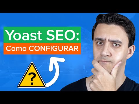 Como instalar e configurar o yoast seo no wordpress (guia 2025)