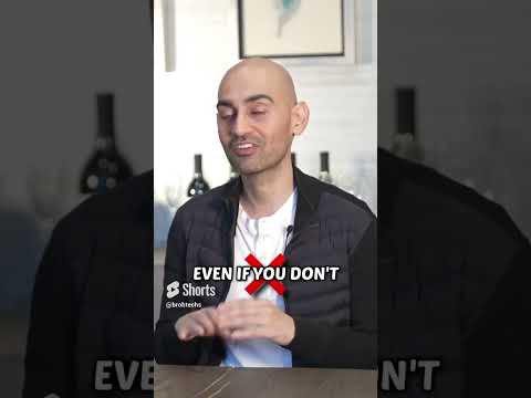 Faceți -o corect #Shorts #Seo #Youtubeshorts #DigitalMarketing