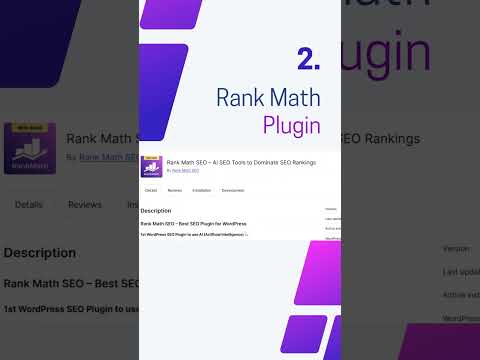 Top 5 plugin -uri de sitemap pentru WordPress