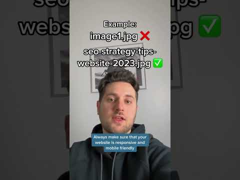 Seo Boost în 2024! 5 pași simpli pentru a domina rezultatele căutării (B2B Friendly!)