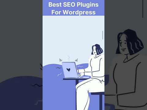 Cele mai bune pluginuri SEO pentru WordPress în 2022