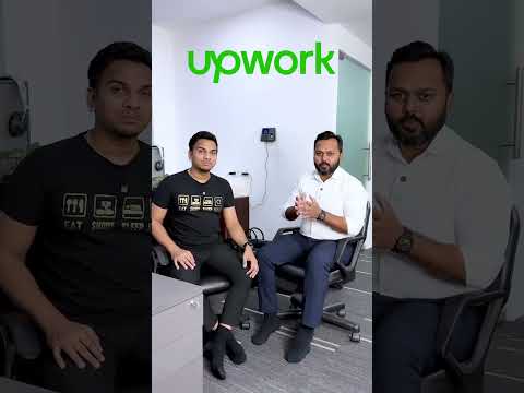 50k $ कमायें WordPress Freelancing से 🔥🔥 Urmăriți video complet @Satishkvideos | #Shorts #freelancing