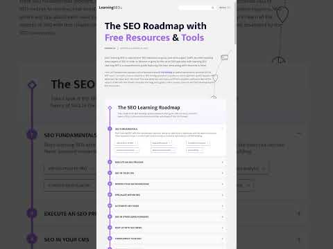 ESTE 2024 CONSTIȚI TRABAJO COMO SEO #POSICIONAMIENTOSEO #GOOGLESEO #APRENDESEOGRATIS
