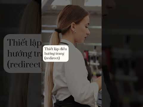 Yoast Seo Plugin – hướng dẫn cài ặt plugin hỗ trợ seo cho wordpress tốt nhất 5
