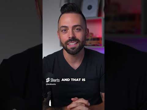 Cercetări de cuvinte cheie #Shorts #Youtubeshorts #SEO #BROHTECH