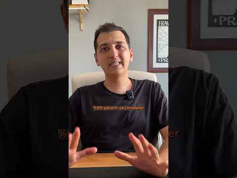 WordPress'te Rank Math mi Yoast mı? (Cadrul SEO)