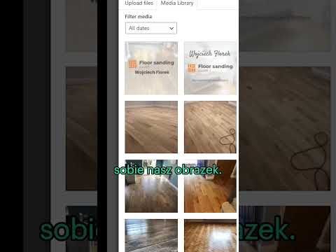 Zmień Obrazek Strony WordPress pe Facebooku – Open Graph cu Yoast SEO #shorts #wordpress