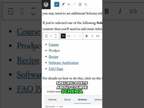 🚀 Îmbunătățiți SEO site-ului dvs. cu link-uri interne!