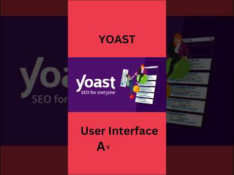 Rankmath vs Yoast #shorts #seo #rankmath #yoastseo