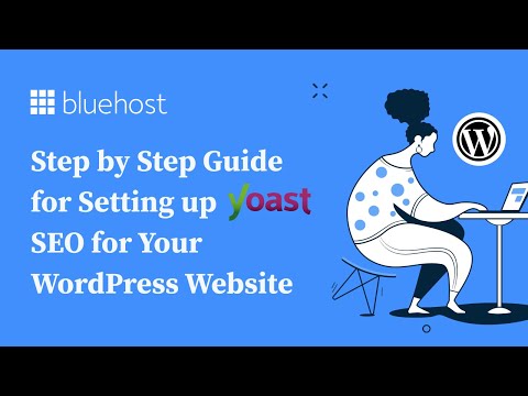 Ghid pas cu pas pentru configurarea Yoast SEO pentru site-ul dvs. WordPress