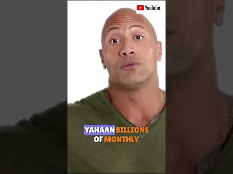 Y pentru YouTube și Yoast SEO | ABC of Building Online Business Series #shorts #technews #itvoice