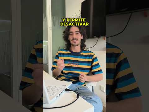 ¿Clasare matematică sau YOAST? El MEJOR este…