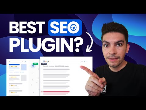 Completează Tutorialul SEO WordPress Plugin pentru trafic maxim (AIOSEO)