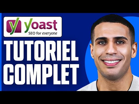 Comentariu Utilizator Yoast Seo WordPress | Yoast Seo WordPress Français