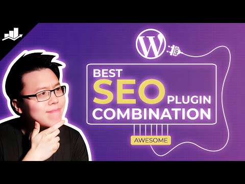 7 cele mai bune pluginuri SEO WordPress (2026)