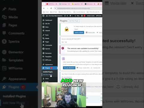 Stăpânirea Schema Markup Îmbunătățiți-vă SEO WordPress! #wordpressseo #onpageoptimization #websitegrowth