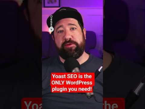 WordPress SEO – Pluginul Yoast îți va schimba viața!