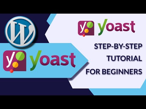 Tutorial Yoast SEO 2024 – SEO WordPress pas cu pas pentru începători
