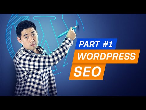 Tutorial SEO WordPress pentru începători (Noțiuni de bază privind optimizarea motoarelor de căutare)