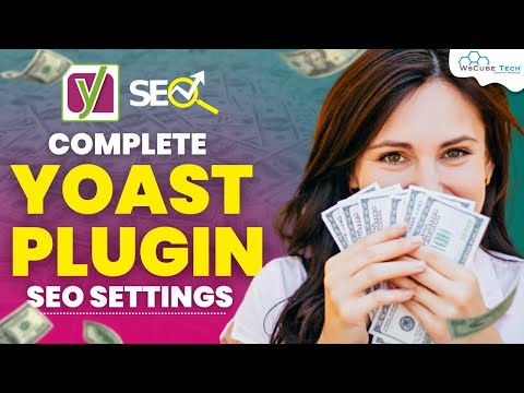 Tutorial SEO YOAST: Cum să utilizați Yoast SEO pe WordPress [Easy Way]
