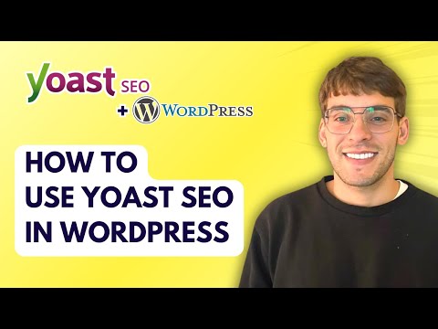 Cum să utilizați Yoast SEO în WordPress [Ghid complet 2026]