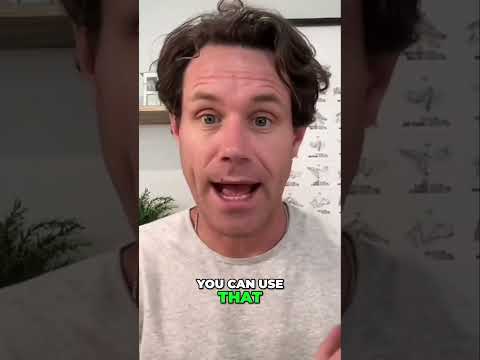 Yoast SEO  Local Ranking Made Easy!