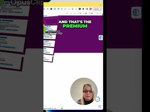 How to Optimize Yoast SEO Plugin for Maximum Results