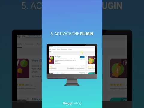 Install Yoast SEO for #WordPress | Explained!
